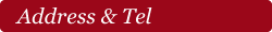 address & tel